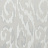 Ткань Clarke & Clarke Global Luxe F0535/02
