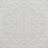 Ткань Clarke & Clarke Global Luxe F0533/02