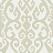 Ткань Clarke & Clarke Global Luxe F0532/01