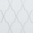 Ткань Clarke & Clarke Global Luxe F0536/01