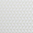 Ткань Clarke & Clarke Global Luxe F0540/01