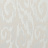 Ткань Clarke & Clarke Global Luxe F0535/01