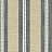 Ткань Clarke & Clarke Nordica F1020/01