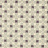 Ткань Clarke & Clarke Nordica F1016/04