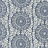 Ткань Clarke & Clarke Nordica F1019/03