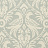 Ткань Clarke & Clarke Manor House F0737/04
