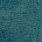 Ткань Clarke & Clarke Palladio F0793/01