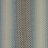Ткань Clarke & Clarke Palladio F0790/01