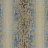 Ткань Clarke & Clarke Palladio F0791/01