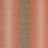 Ткань Clarke & Clarke Palladio F0789/02