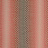 Ткань Clarke & Clarke Palladio F0790/02
