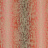 Ткань Clarke & Clarke Palladio F0791/02