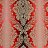 Ткань Clarke & Clarke Palladio F0792/02