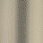 Ткань Clarke & Clarke Palladio F0790/03