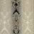 Ткань Clarke & Clarke Palladio F0792/03