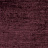Ткань Clarke & Clarke Palladio F0793/03