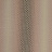Ткань Clarke & Clarke Palladio F0790/04