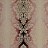 Ткань Clarke & Clarke Palladio F0792/04