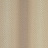 Ткань Clarke & Clarke Palladio F0790/05
