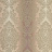 Ткань Clarke & Clarke Palladio F0792/05