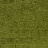 Ткань Clarke & Clarke Palladio F0793/05