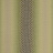 Ткань Clarke & Clarke Palladio F0790/06
