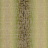 Ткань Clarke & Clarke Palladio F0791/06