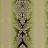 Ткань Clarke & Clarke Palladio F0792/06