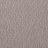 Ткань Clarke & Clarke Structures Trevira Weaves F0697/01