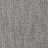 Ткань Clarke & Clarke Structures Trevira Weaves F0702/01