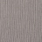 Ткань Clarke & Clarke Structures Trevira Weaves F0698/01
