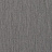 Ткань Clarke & Clarke Structures Trevira Weaves F0700/01