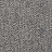 Ткань Clarke & Clarke Structures Trevira Weaves F0695/01