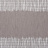 Ткань Clarke & Clarke Structures Trevira Weaves F0696/02