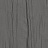 Ткань Clarke & Clarke Structures Trevira Weaves F0699/02