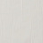 Ткань Clarke & Clarke Structures Trevira Weaves F0699/06