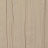 Ткань Clarke & Clarke Structures Trevira Weaves F0699/04