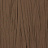 Ткань Clarke & Clarke Structures Trevira Weaves F0699/05