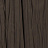 Ткань Clarke & Clarke Structures Trevira Weaves F0699/01