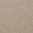 Ткань Clarke & Clarke Structures Trevira Weaves F0697/04