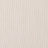 Ткань Clarke & Clarke Structures Trevira Weaves F0698/02