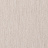 Ткань Clarke & Clarke Structures Trevira Weaves F0698/03