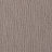 Ткань Clarke & Clarke Structures Trevira Weaves F0698/04