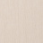Ткань Clarke & Clarke Structures Trevira Weaves F0700/02