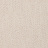 Ткань Clarke & Clarke Structures Trevira Weaves F0695/02