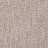 Ткань Clarke & Clarke Structures Trevira Weaves F0695/03