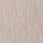 Ткань Clarke & Clarke Structures Trevira Weaves F0701/05