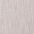 Ткань Clarke & Clarke Structures Trevira Weaves F0701/04