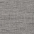 Ткань Clarke & Clarke Structures Trevira Weaves F0701/02