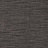 Ткань Clarke & Clarke Structures Trevira Weaves F0701/01